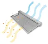 Bosch Metall-Fettfilter 420x175mm 352812 / 00352812 Produktbild-Vorschau 4