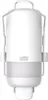 Tork® 560101 Dávkovač mýdla Elevation S1 - páka na rameno, Náhled obrázku produktu 4