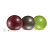 top | vit® Premium Ball Wandhalter - Wandhalterung für bis Produktbild-Vorschau 3