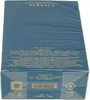 Versace - Eau de Toilette Eros 100 ml Produktbild-Vorschau 8