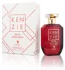 Kenzie Exotic Apple Crush 100 ml - Volaré Voir les images du produit 12