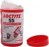 Loctite 55, Gewindedichtfaden 160 m - für Heizung, Produktbild-Vorschau 10