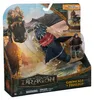 DreamWorks Dragons 6074006, 4 rok / roky, Viacfarebný Náhľad obrázku produktu 7