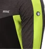Regatta Softshelljacke Yare VI Herren , Größe:XL, Produktbild-Vorschau 6