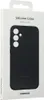 Original Samsung Silicone Case Produktbild-Vorschau 8