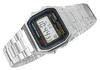 Uni hodinky CASIO A158WA-1DF s dárkovou krabičkou - Stylový Náhled obrázku produktu 15