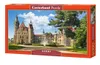 Castorland Moszna Castle  Poland Puzzle 1500 Teile   Produktbild-Vorschau 4