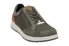 Bugatti ARTIC Herrenschuhe - Sneakers - Halbschuhe grün Produktbild-Vorschau 2