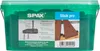 SPAX® 4009422556639 SPAX® Terrassenverbinder Stick PRO, 120 Podgląd zdjęcia produktu 6