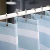 Duschvorhanghakenringe, rostfreie Produktbild-Vorschau 3