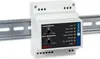 H-Tronic Wasserpegelschalter WPS 4000 Produktbild-Vorschau 3