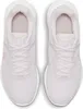 NIKE Revolution 6 Next Nature Schuhe Damen Lila 38 Produktbild-Vorschau 25