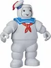 Krotitelia duchov - Marshmallow Man Náhľad obrázku produktu 1
