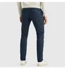 Pme Legend American Classic Chino 5281 -33-/30 Produktbild-Vorschau 4