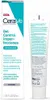 CeraVe Blemish Control Gel 40ml Produktbild-Vorschau 7