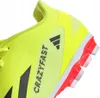 Adidas Obuv X Crazyfast Club Fxg, IG0618 Náhľad obrázku produktu 17