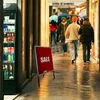 Kundenstopper Werbeaufsteller A2 Silber – Doppelseitiger Produktbild-Vorschau 16