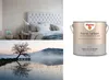Alpina Feine Farben Wandfarbe No. 02 Nebel im November - Produktbild-Vorschau 18