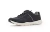 Pius Gabor Sneaker - Denim Leder/Textil Größe: 41 Normal Produktbild-Vorschau 8