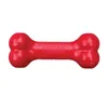 Gioco per cani KONG Goodie Bone™ S Anteprima dell’immagine prodotto 1