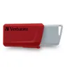 VERBATIM USB 3.2 Disk 16 GB Sada 3 diskov Storen Click, Náhľad obrázku produktu 18