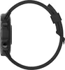 Inteligentné hodinky Bluetooth Náhľad obrázku produktu 5