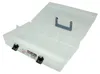 Plastový organizér NUN 359x238x85 mm Anteprima dell’immagine prodotto 5