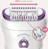 Braun Silk-épil 9/700 SensoSmart™ Náhled obrázku produktu 20