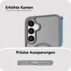 Hülle Samsung Galaxy A17 4G, Galaxy A17 5G Schutzhülle - Produktbild-Vorschau 5