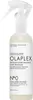 Olaplex No.0 Intensive Bond Building Hair Treatment 155 ml Produktbild-Vorschau 8