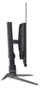 Acer Predator X32 X5 X32X5bmiiphuzx, 80 cm (31.5"), 3840 x Produktbild-Vorschau 10