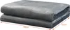Heizdecke ’Archi’ elektrisch mit 10 Stufen 200 x 150 cm Produktbild-Vorschau 4