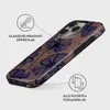 Burga Tough Backcover MagSafe voor de Apple iPhone 16 Pro Productafbeelding-voorbeeld 4