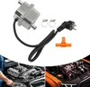 Préchauffeur de moteur - Chauffage de bloc moteur/chauffage Voir les images du produit 5