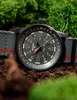 Traser H3 - 110593 - Armbanduhr - Herren - Automatik - P68 Produktbild-Vorschau 5