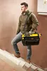 Stanley HTS PRO-STACK Werkzeugtrage Anteprima dell’immagine prodotto 6