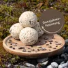 150 Stk. Lyra Pet® Meisenknödel aus der Alb-Mühle Vollkorn Produktbild-Vorschau 7