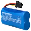 vhbw Akku Ersatz für Audi 4M0 907 486, 4K0915989A, Produktbild-Vorschau 8