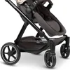 ABC Design Puppenwagen Migno 2in1 Produktbild-Vorschau 6