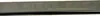 Peddingshaus Nageleisen Länge 380 mm Biber Bar gebogene Produktbild-Vorschau 11