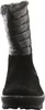 Legero Stiefelette Stiefelette Veloursleder/Textil Produktbild-Vorschau 66