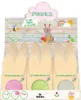 Moses-Springknete Frühlingszauber Produktbild-Vorschau 7