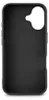 Hama Fantastic Feel, Cover, Apple, iPhone 16, 15,5 cm Produktbild-Vorschau 2