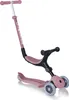 GLOBBER GO-UP FOLDABLE PLUS ECO - rowerek trójkołowy 3 w 1, Podgląd zdjęcia produktu 1