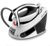 Stromaggregat TEFAL SV 8130 Express Steam Produktbild-Vorschau 4