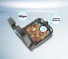 Aiper Surfer S2, Roboter-Pool-Reiniger, Pool, Schwarz, 150 Produktbild-Vorschau 4