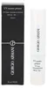 Armani UV Master Primer SPF30 30ml Produktbild-Vorschau 3