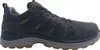 Chaussures Lowa Innox Evo Ii Gtx 3114167945 Voir les images du produit 26
