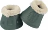 Eskadron HERITAGE Hufglocken " STINGRAY FAUXFUR " Produktbild-Vorschau 4