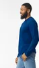 Gildan Softstyle® Adult Long Sleeve T-Shirt Produktbild-Vorschau 10